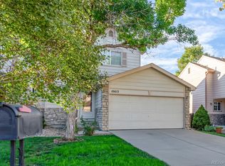 10613 Milwaukee St, Northglenn, CO 80233