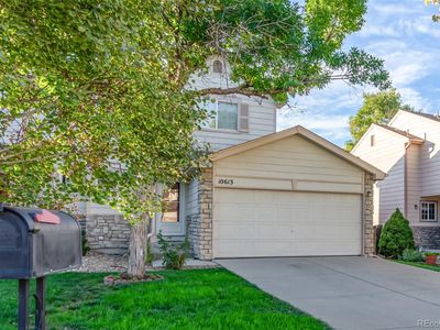 10613 Milwaukee Street, Northglenn, CO, 80233