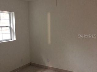 3835 Walker Rd, Apopka, FL 32703