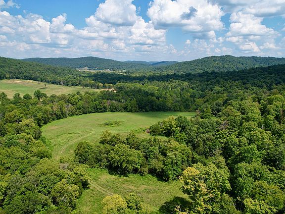 2nd image of 0 Phillips Hollow Rd