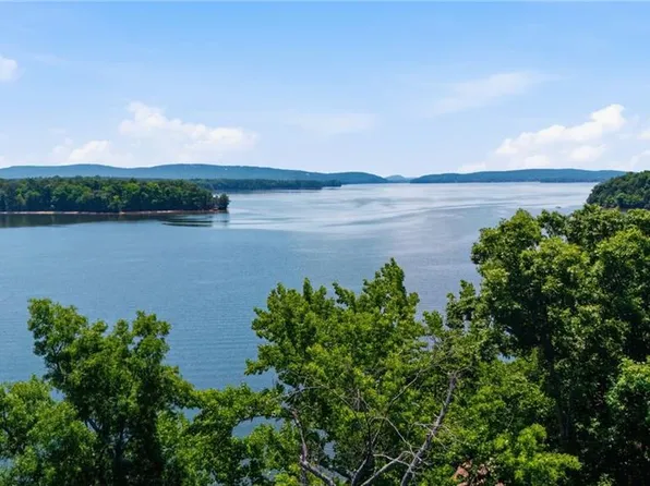0 Scout Rd Lot 19C, Lexington, NC 27292