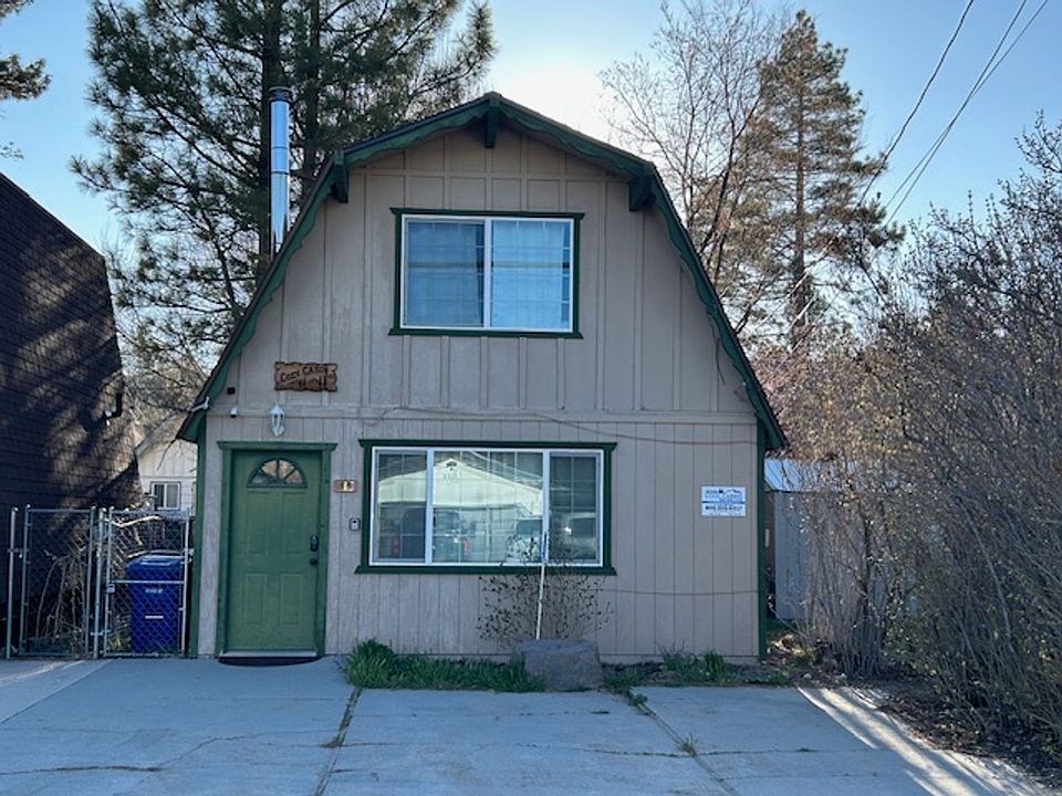 1st image of 1031 Sequoia Dr