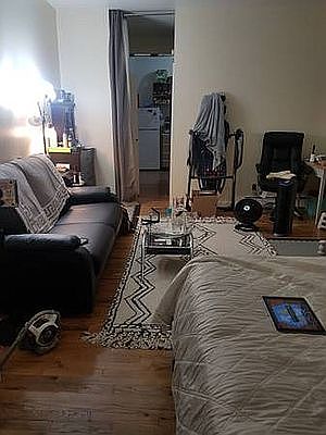 1st image of 23-34 28th Ave #B3