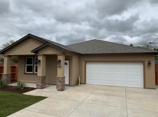 573 Morey Ave, Sacramento, CA 95838