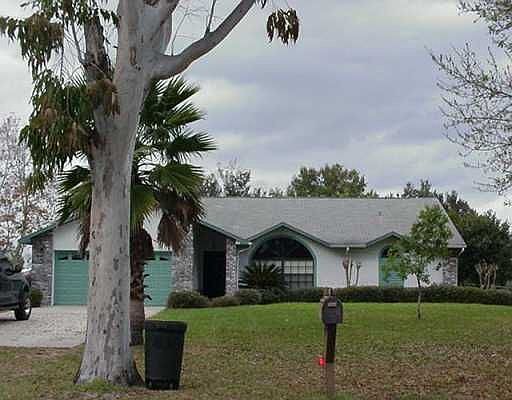 1st image of 5525 Lake Lizzie Dr
