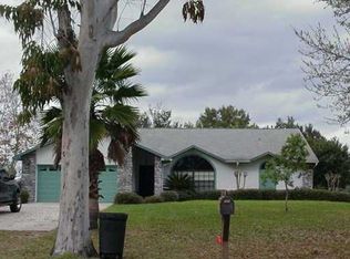 5525 Lake Lizzie Dr, Saint Cloud, FL 34771