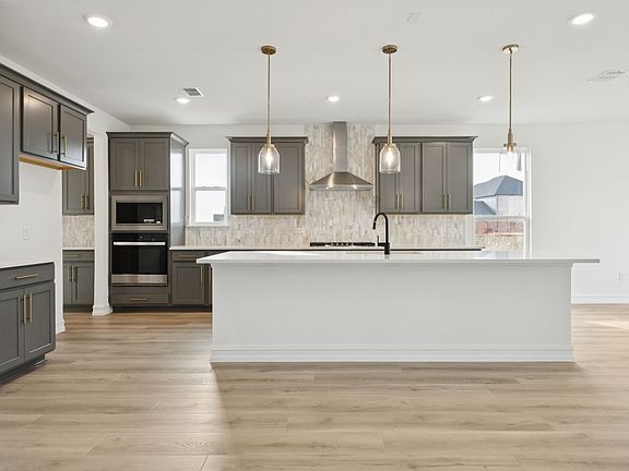 6th image of this home