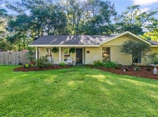 29 Michelle Dr, Covington, LA 70433