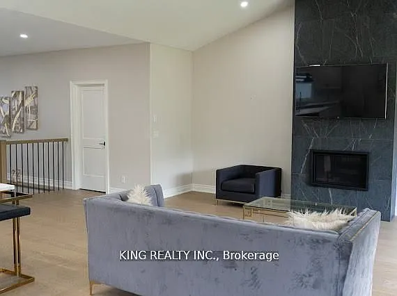 1043 Kettle Ct — Photo 19