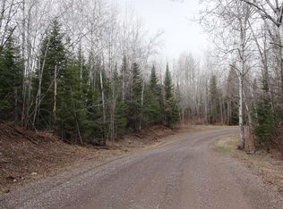 On Hoffman Lake Fire Ln, Park Falls, WI 54552