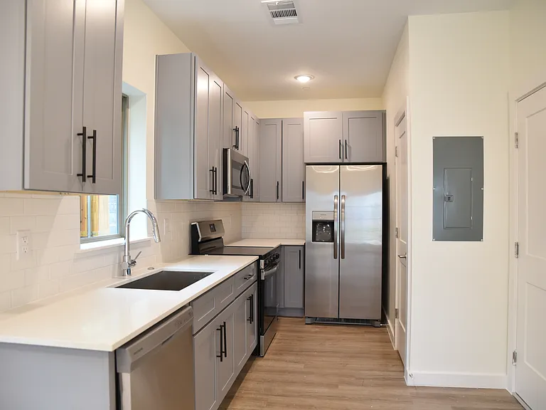 7370 Rural Ave — Photo 24