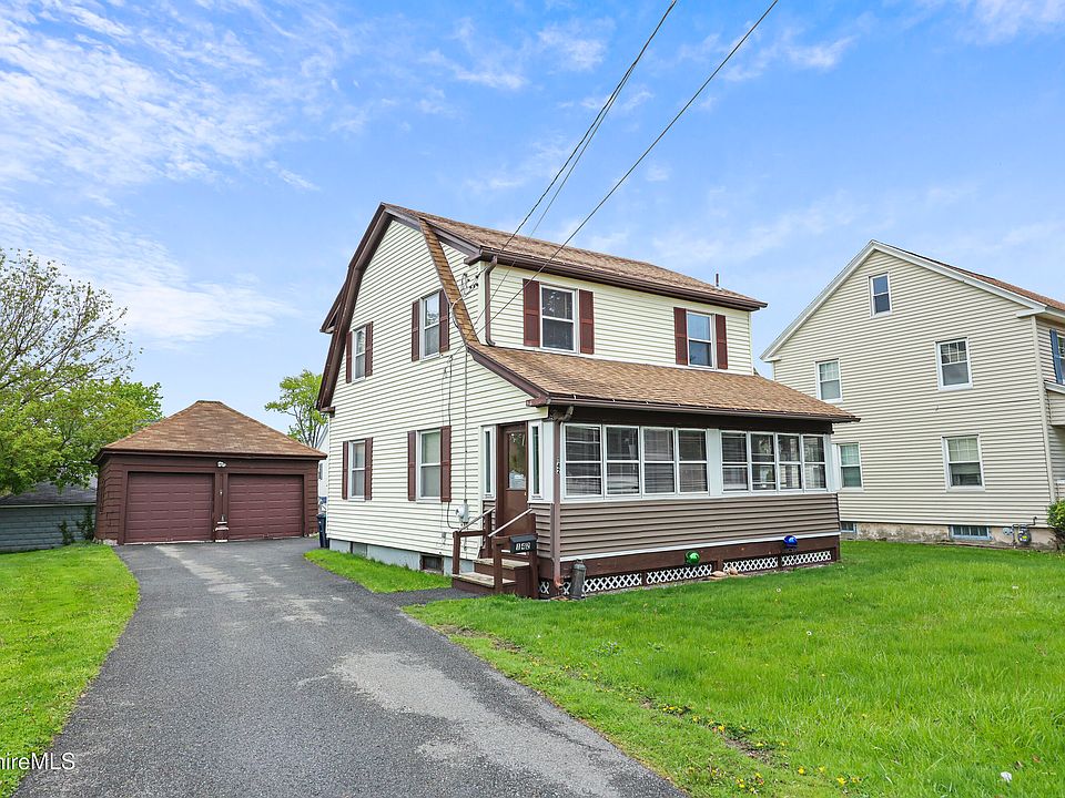 1st image of 142 Benedict Rd