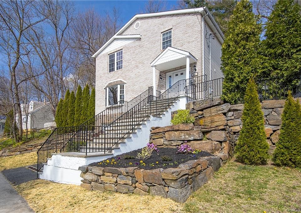 151 Greenvale Ave, Yonkers, NY 10703 Zillow