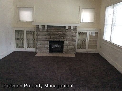 2nd image of 4142 Byram Ave