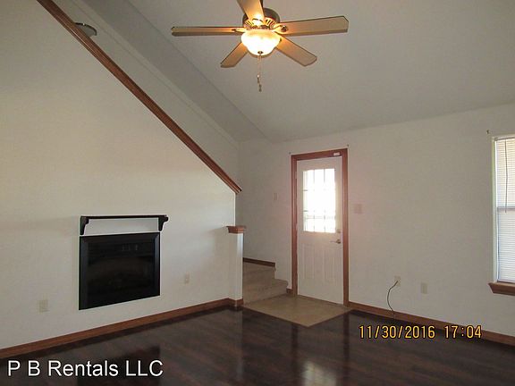 2nd image of 5417 NW King Richard Ave