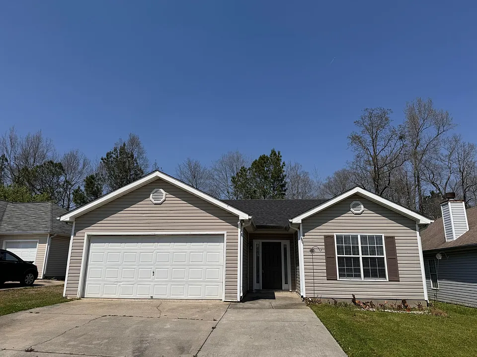 166 Cove Lndg