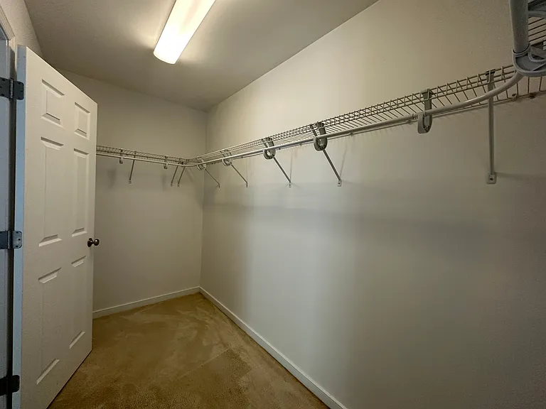 8701 Gayton Rd — Photo 20