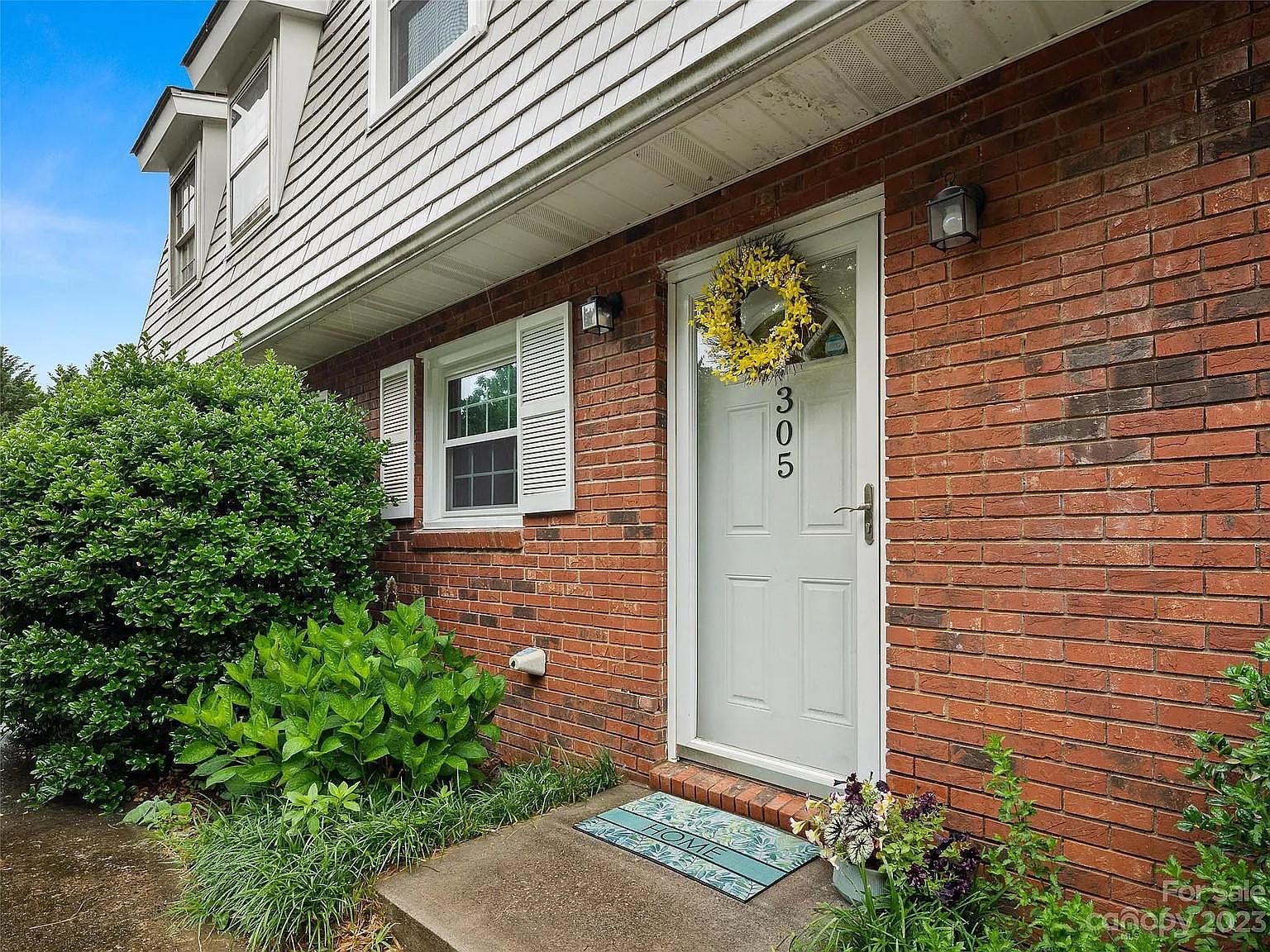 305 Southway Garden Rd, Arden, NC 28704 Zillow