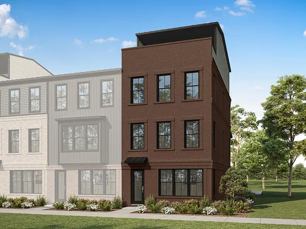 11624 Switch Dr, Midlothian, VA 23113
