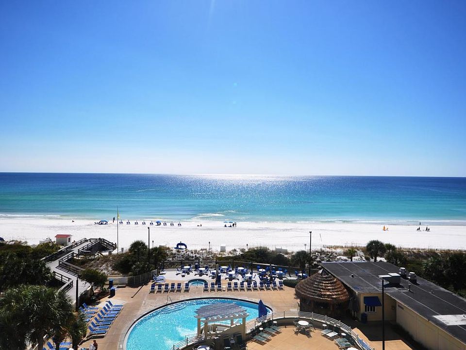 1st image of 550 Topsl Beach Blvd Unit 505