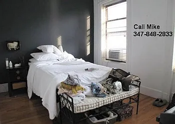 Rented by Roseann Lettieri Realty