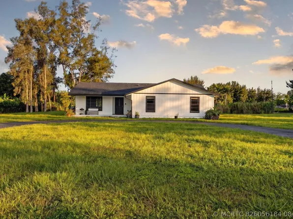 5989 Coconut Blvd, West Palm Beach, FL 33411