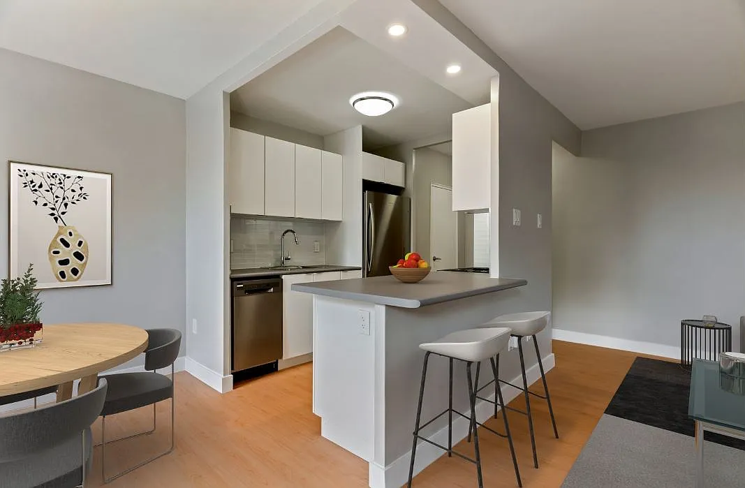 831 Kennedy Road — Photo 4