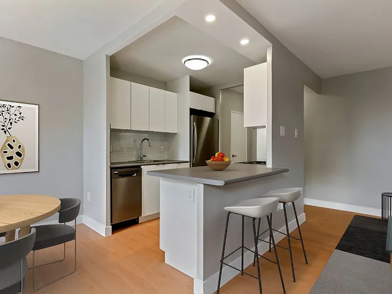 831 Kennedy Rd — Photo 4