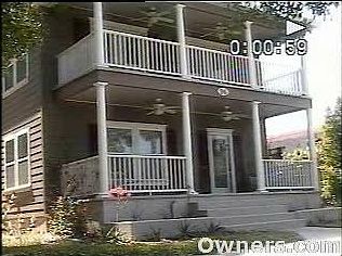 Intercoastal home with guest house