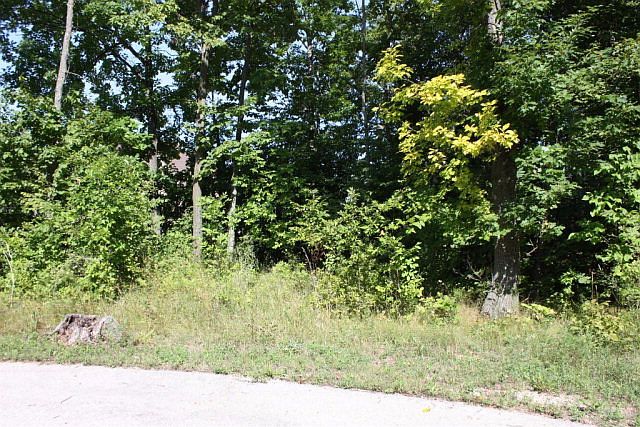 1st image of 4504 Winesap Ct