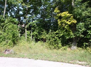 4504 Winesap Ct, Egg Harbor, WI 54209