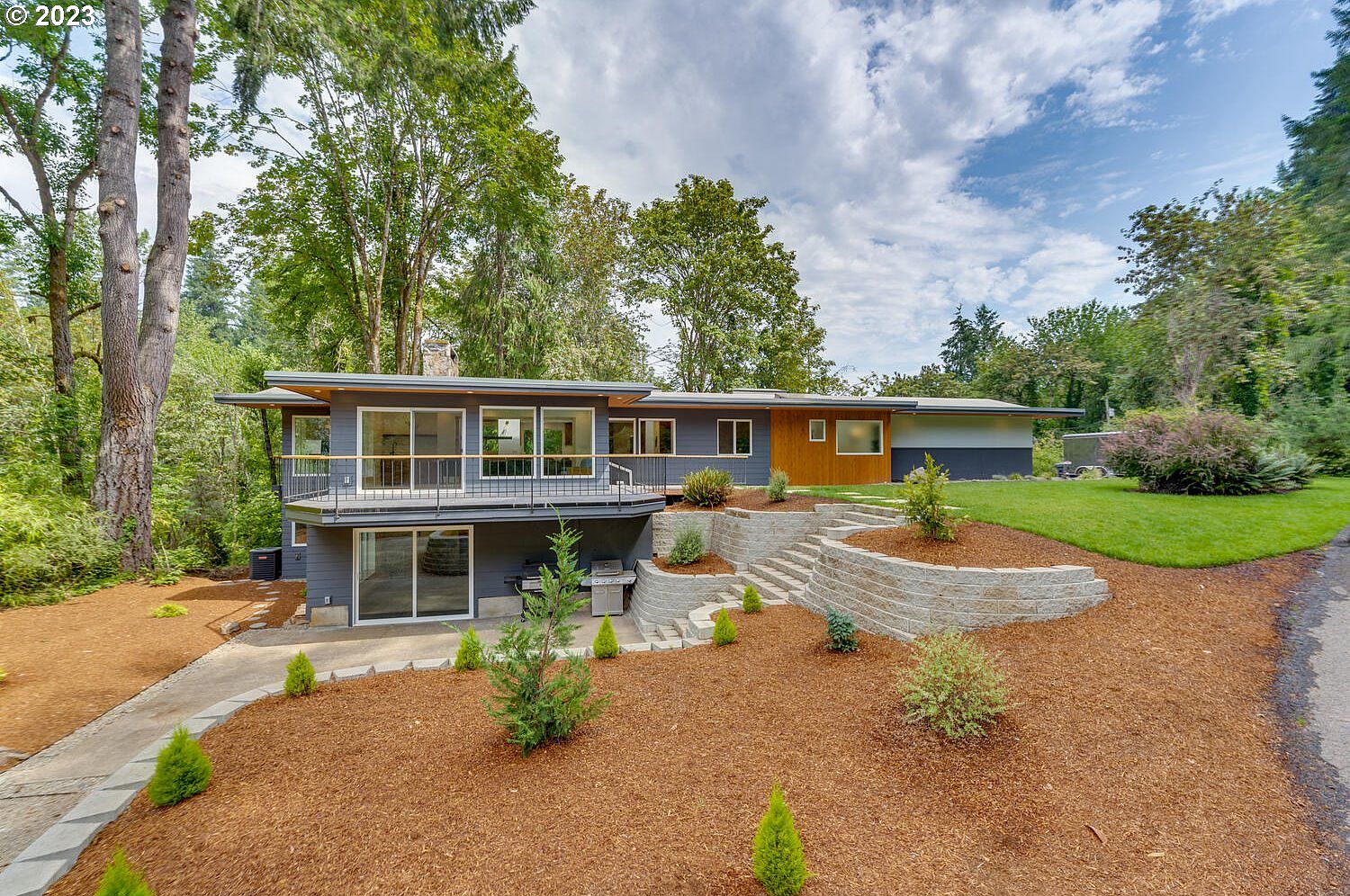 3880 Croisan Creek Rd S, Salem, OR 97302 Zillow