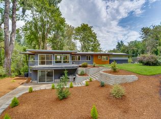 3880 Croisan Creek Rd S, Salem, OR 97302