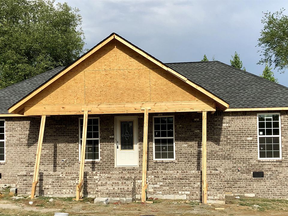 2nd image of 670 Kendra Dr Lot 24