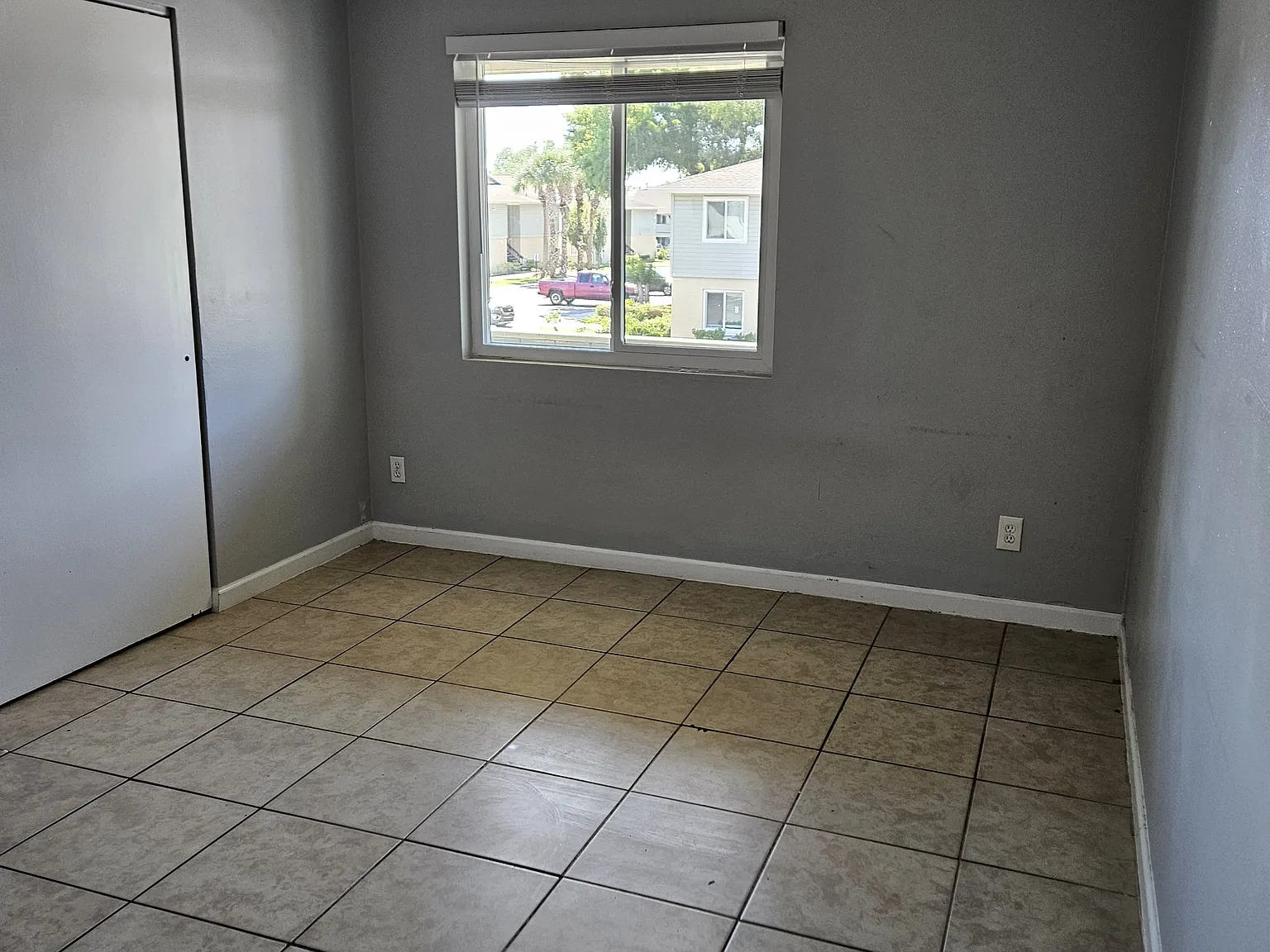 12-205 Berry Tree Pl - Unit 1 — Photo 3