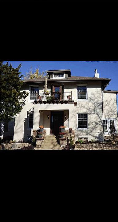 1st image of 8301 Madison Ave
