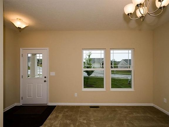 3rd image of 177 Blackgold Ct #60
