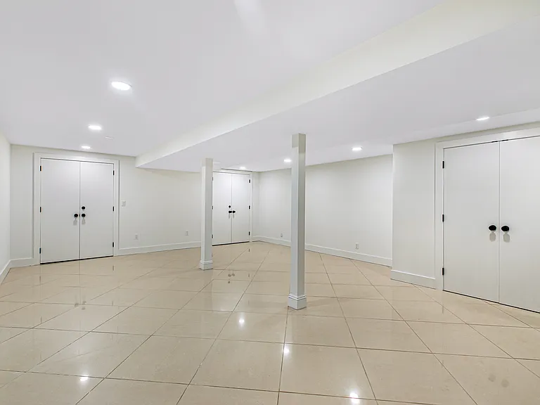 31 E Gate Rd — Photo 17