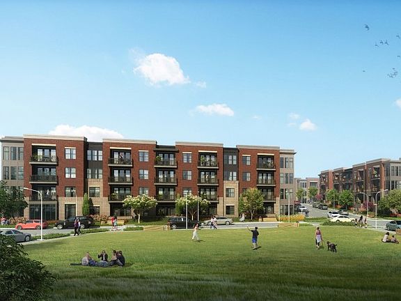 5th image of 111 Brickworks Dr #3106