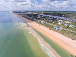 3101 N Ocean Shore Blvd, Flagler Beach, FL 32136