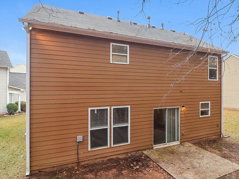 3643 Uppark Dr — Photo 17