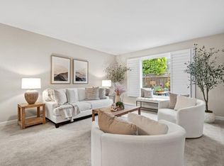 318 Menhaden Ct, Foster City, CA 94404