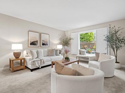 318 Menhaden Ct, Foster City, CA, 94404