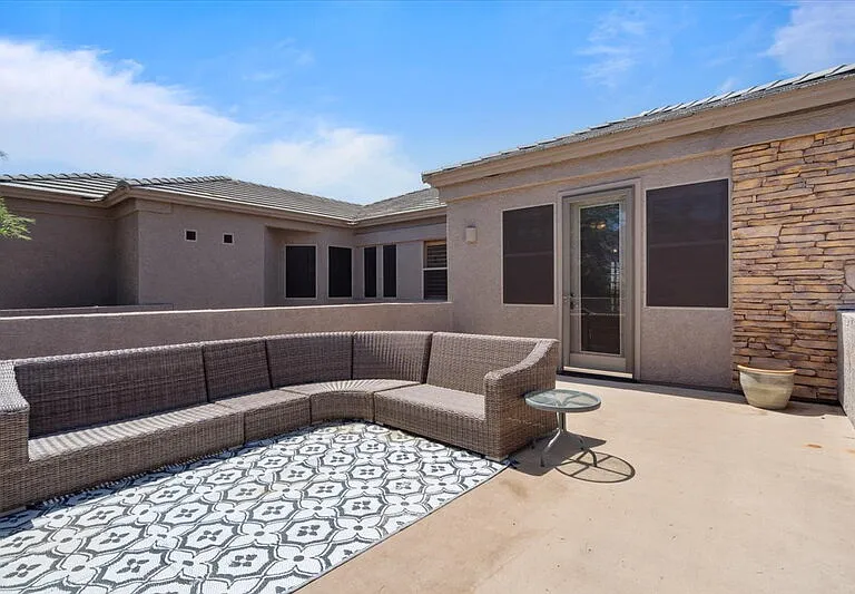 5256 S Overlook Trl — Photo 39