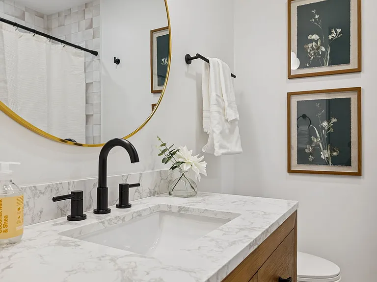 108 Ridgemont Pl — Photo 11
