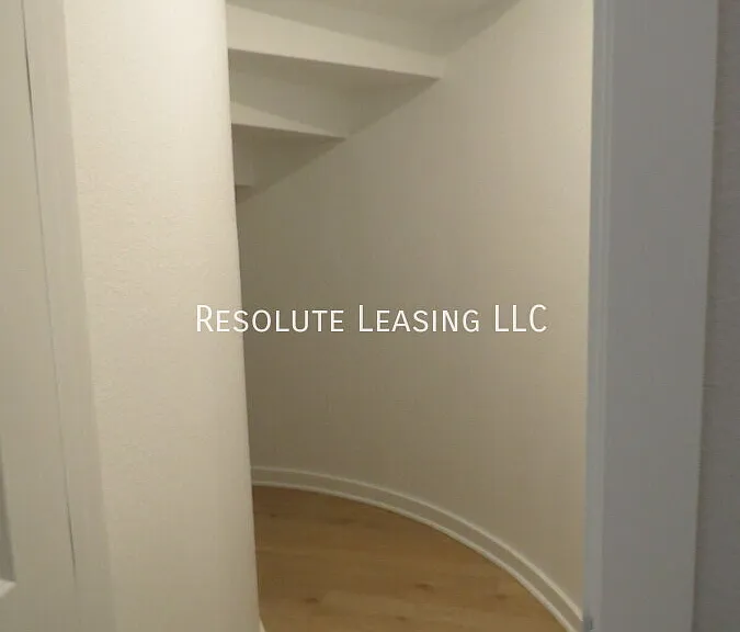 404 Lariat Loop — Photo 20