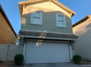 3878 S Posse Trl, Gilbert, AZ 85297