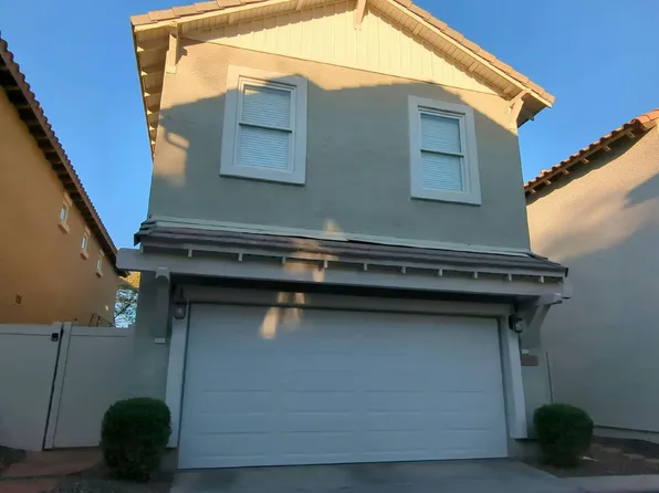 3878 S Posse Trl, Gilbert, AZ 85297