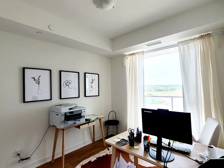 2 David Eyer Rd #1028 — Photo 11