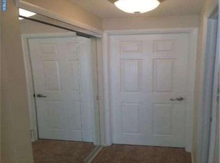 12251 Sweet Briar Rd, Philadelphia, PA 19154